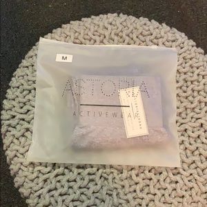 Brand new leggings great quality!